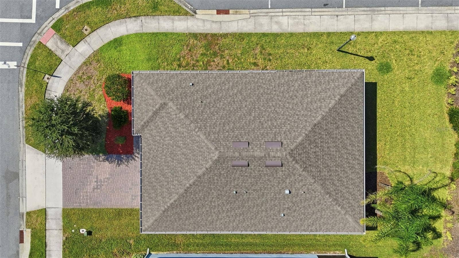 3545 TREETOP STREET, Deland, FL 32724 3545 TREETOP STREET, Deland, FL 32724