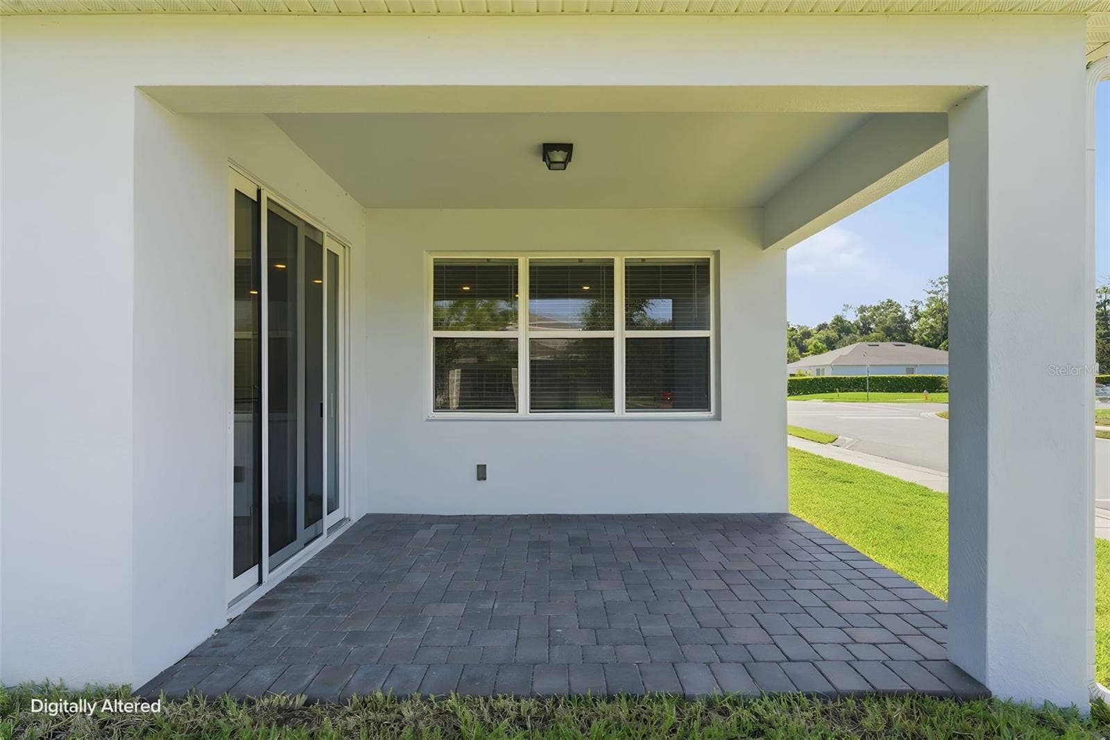 3545 TREETOP STREET, Deland, FL 32724 3545 TREETOP STREET, Deland, FL 32724