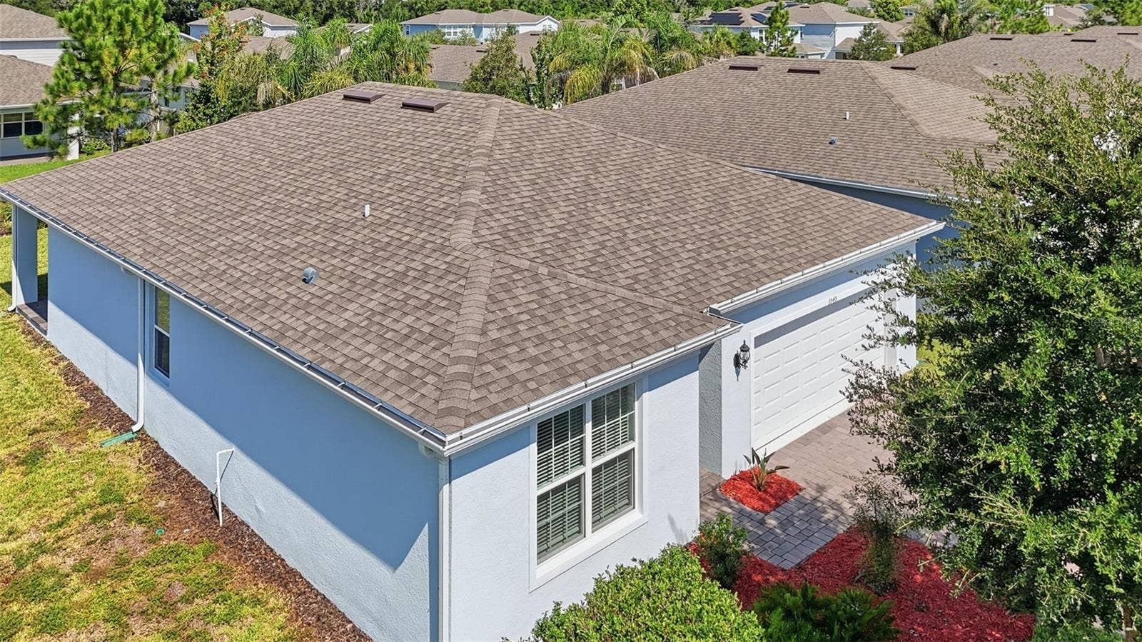 3545 TREETOP STREET, Deland, FL 32724 3545 TREETOP STREET, Deland, FL 32724