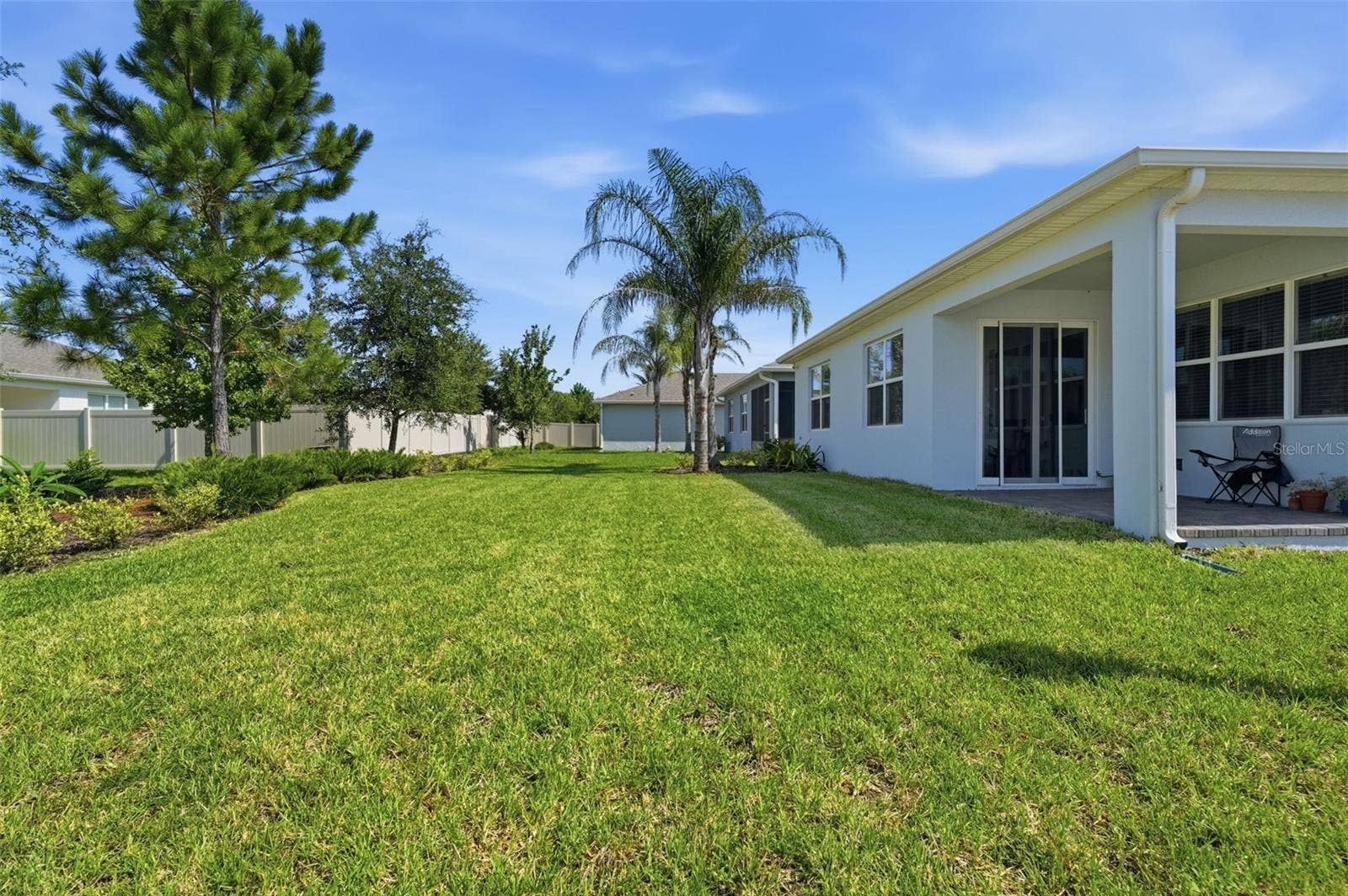 3545 TREETOP STREET, Deland, FL 32724 3545 TREETOP STREET, Deland, FL 32724