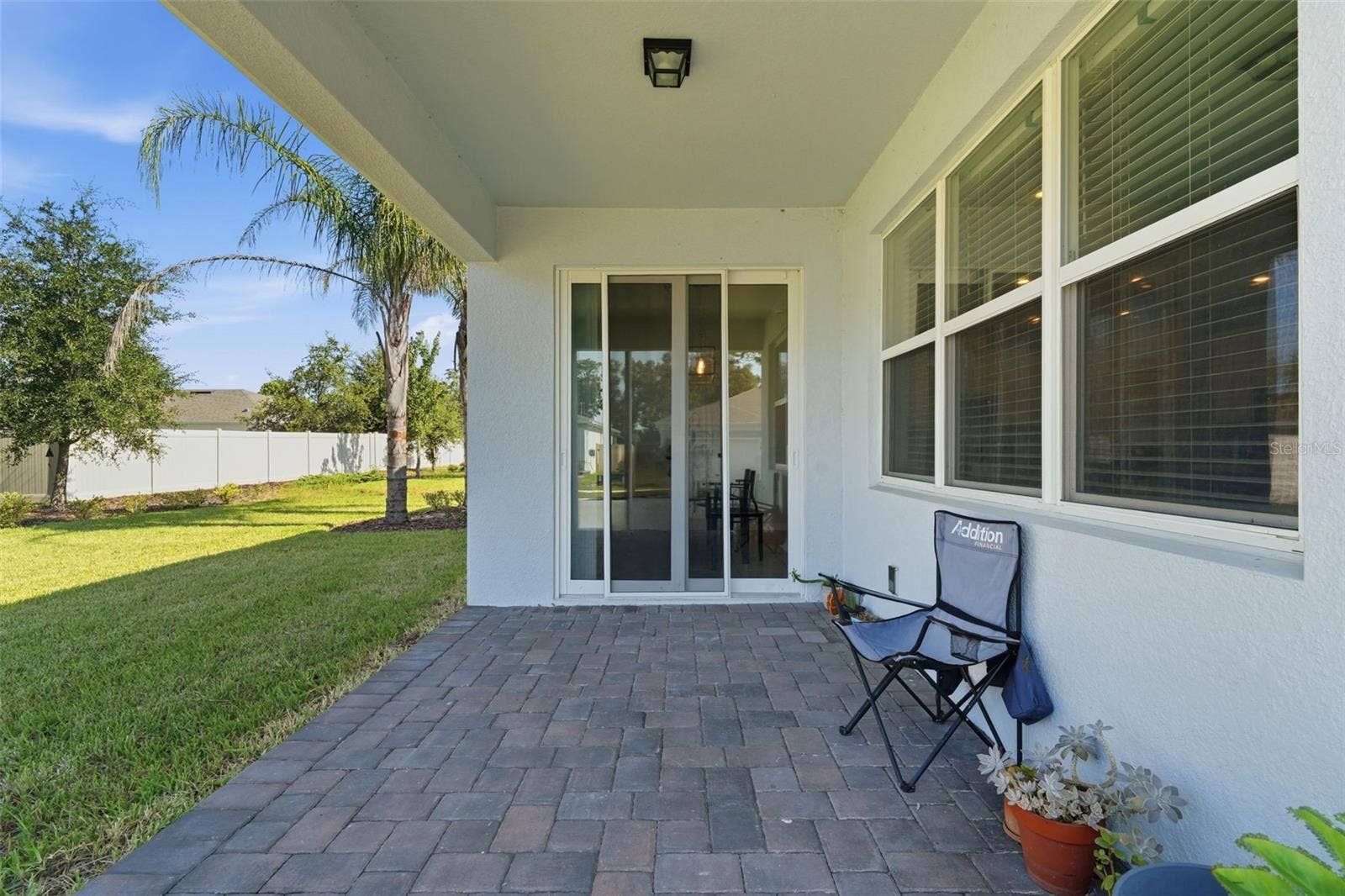 3545 TREETOP STREET, Deland, FL 32724 3545 TREETOP STREET, Deland, FL 32724
