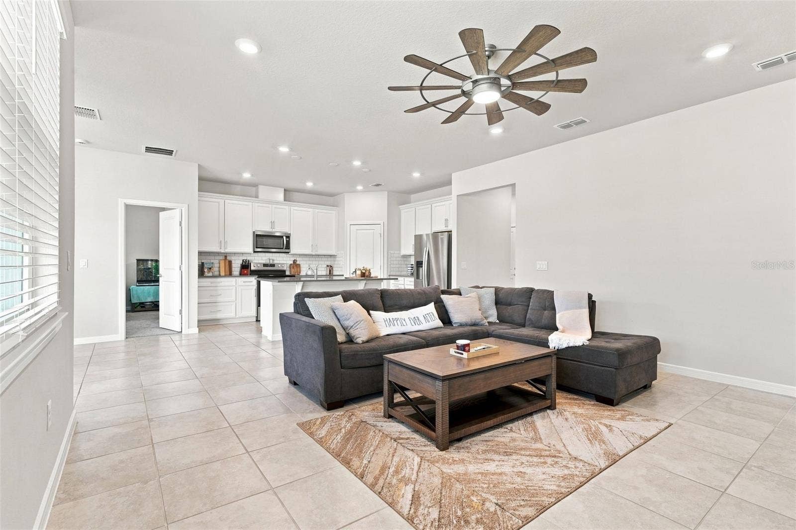 3545 TREETOP STREET, Deland, FL 32724 3545 TREETOP STREET, Deland, FL 32724