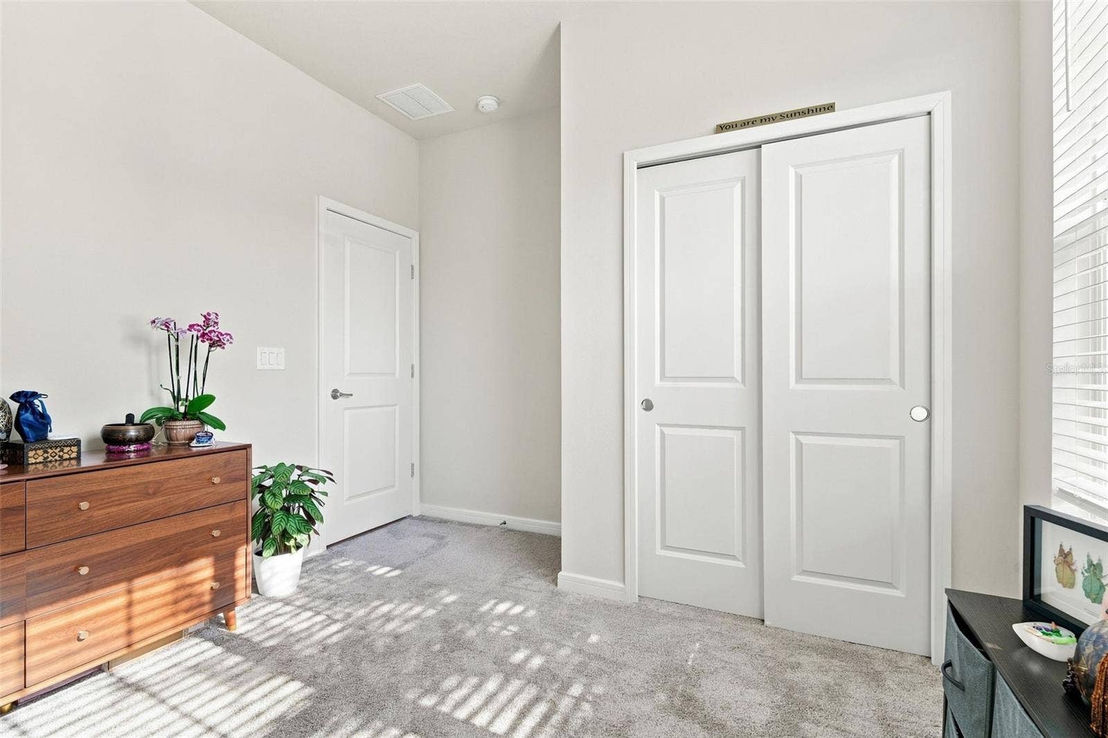 3545 TREETOP STREET, Deland, FL 32724 3545 TREETOP STREET, Deland, FL 32724