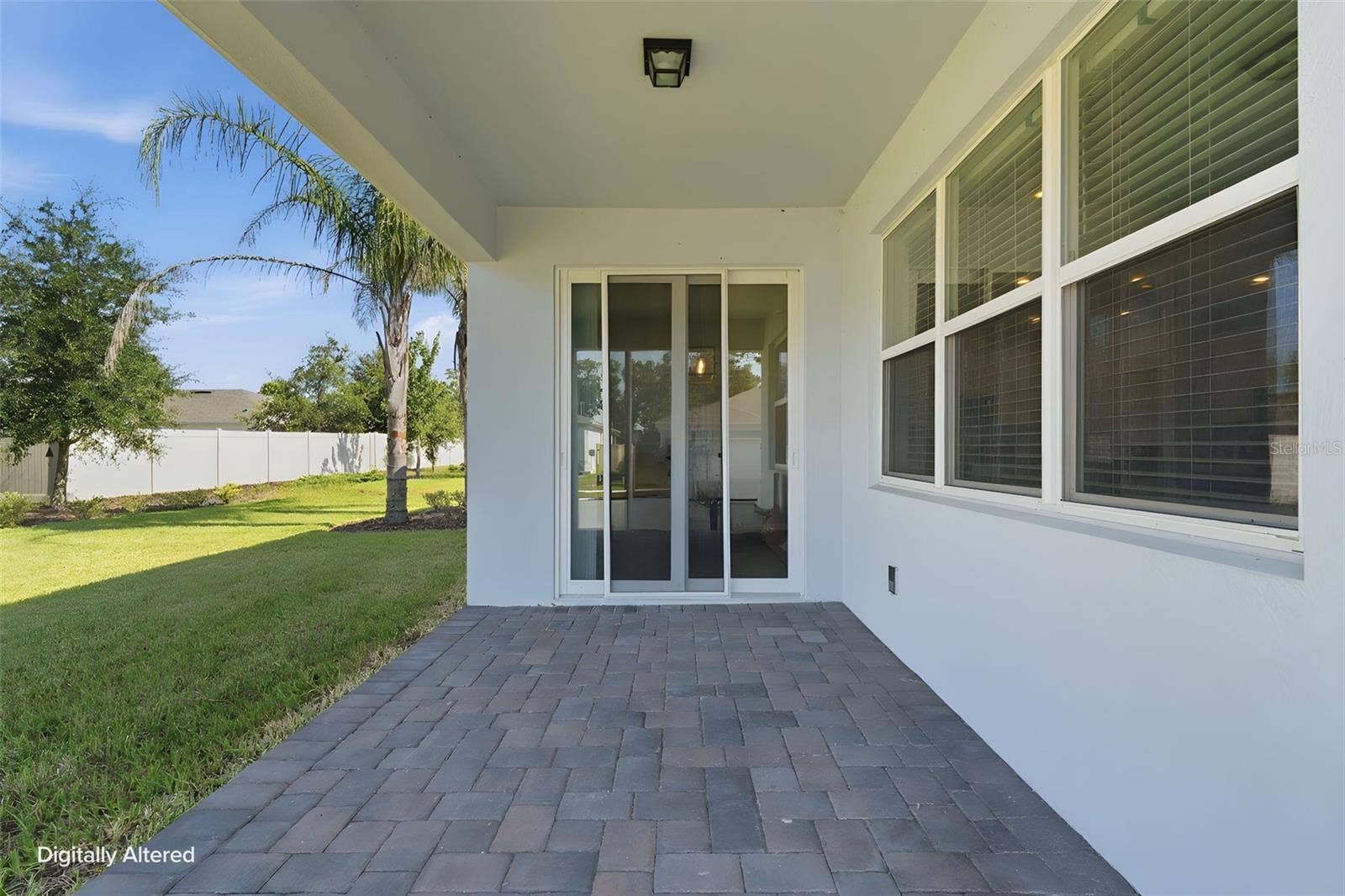 3545 TREETOP STREET, Deland, FL 32724 3545 TREETOP STREET, Deland, FL 32724