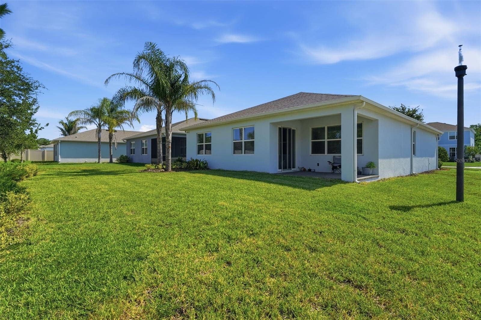 3545 TREETOP STREET, Deland, FL 32724 3545 TREETOP STREET, Deland, FL 32724