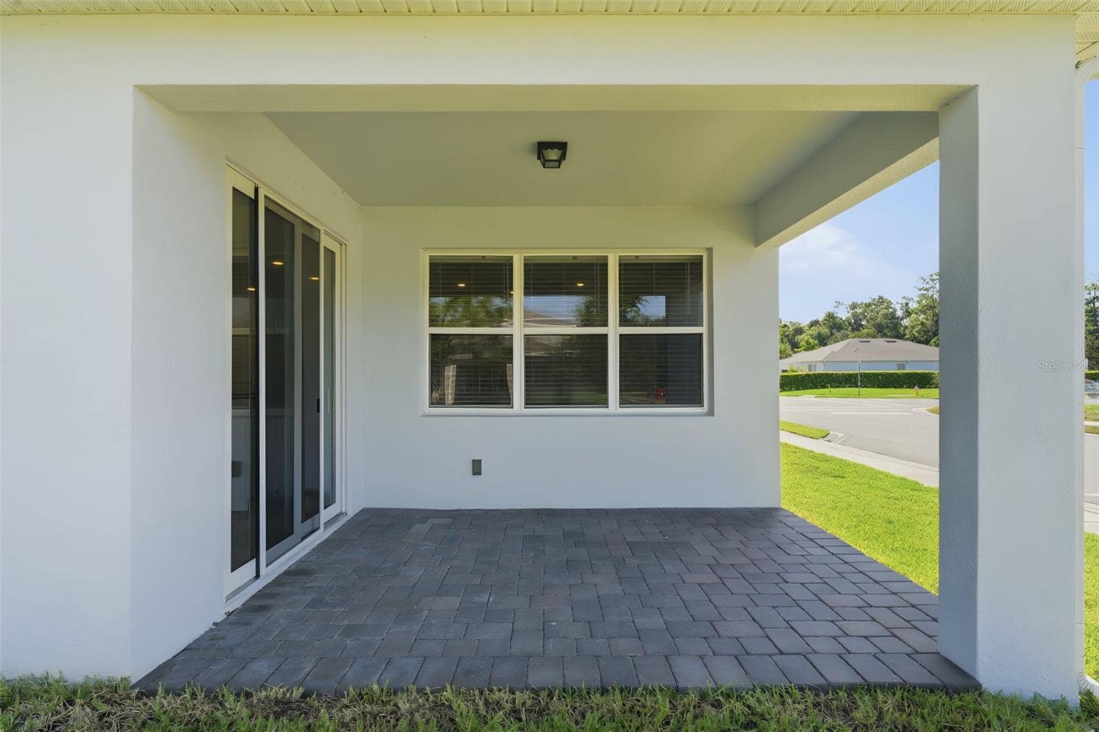 3545 TREETOP STREET, Deland, FL 32724 3545 TREETOP STREET, Deland, FL 32724