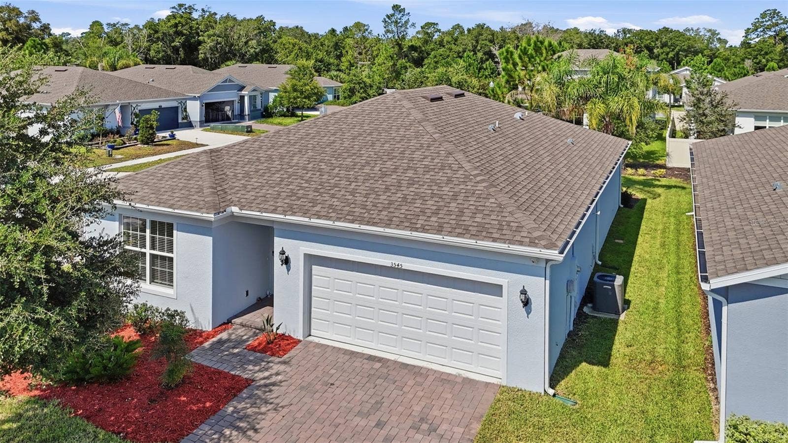 3545 TREETOP STREET, Deland, FL 32724 3545 TREETOP STREET, Deland, FL 32724