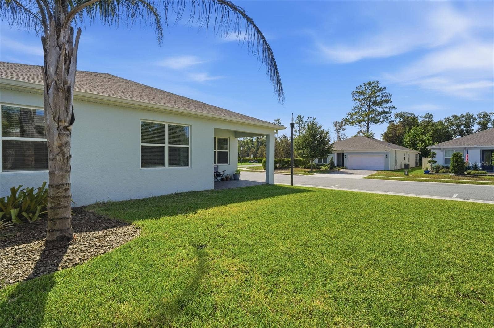 3545 TREETOP STREET, Deland, FL 32724 3545 TREETOP STREET, Deland, FL 32724