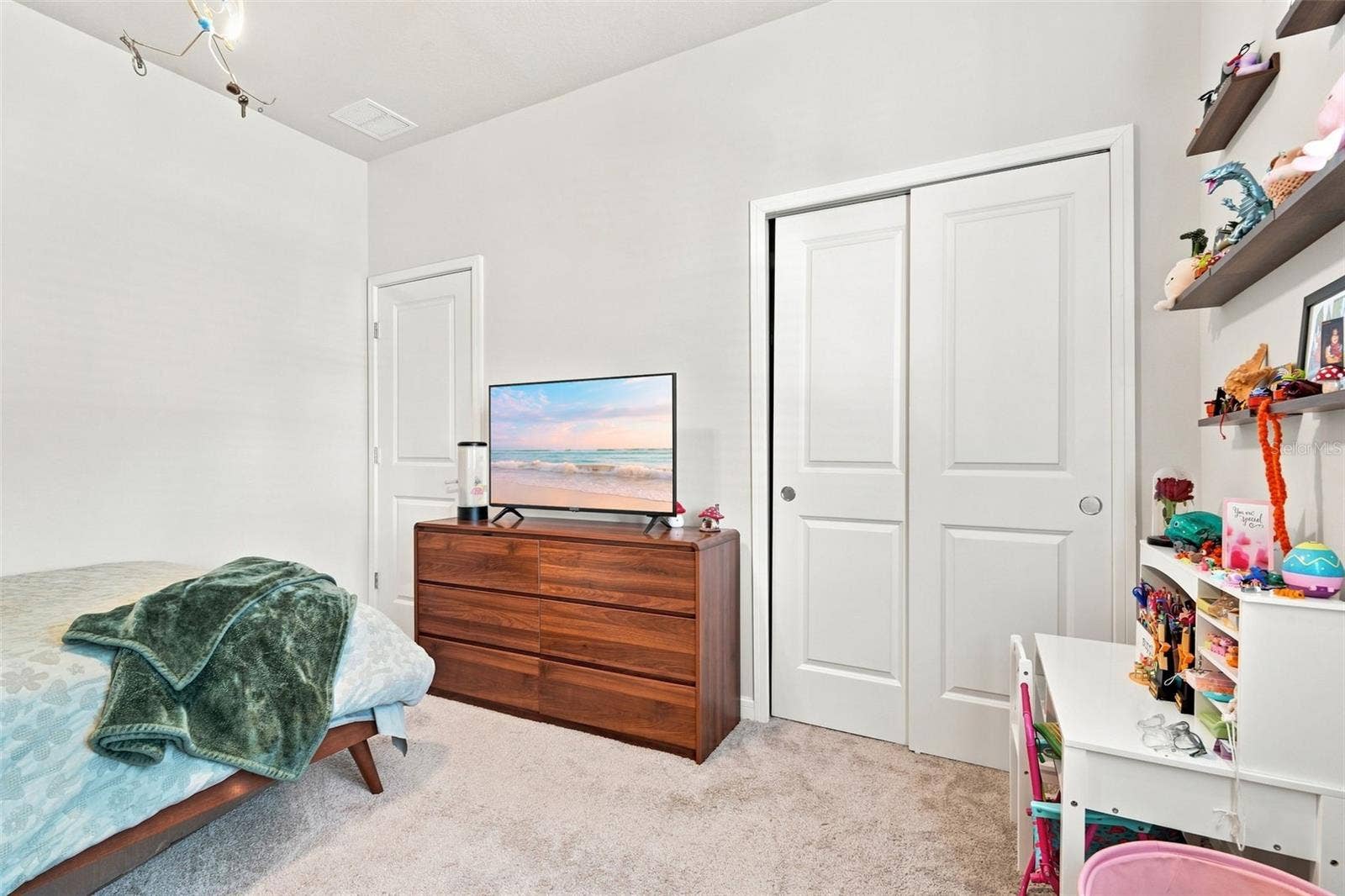 3545 TREETOP STREET, Deland, FL 32724 3545 TREETOP STREET, Deland, FL 32724