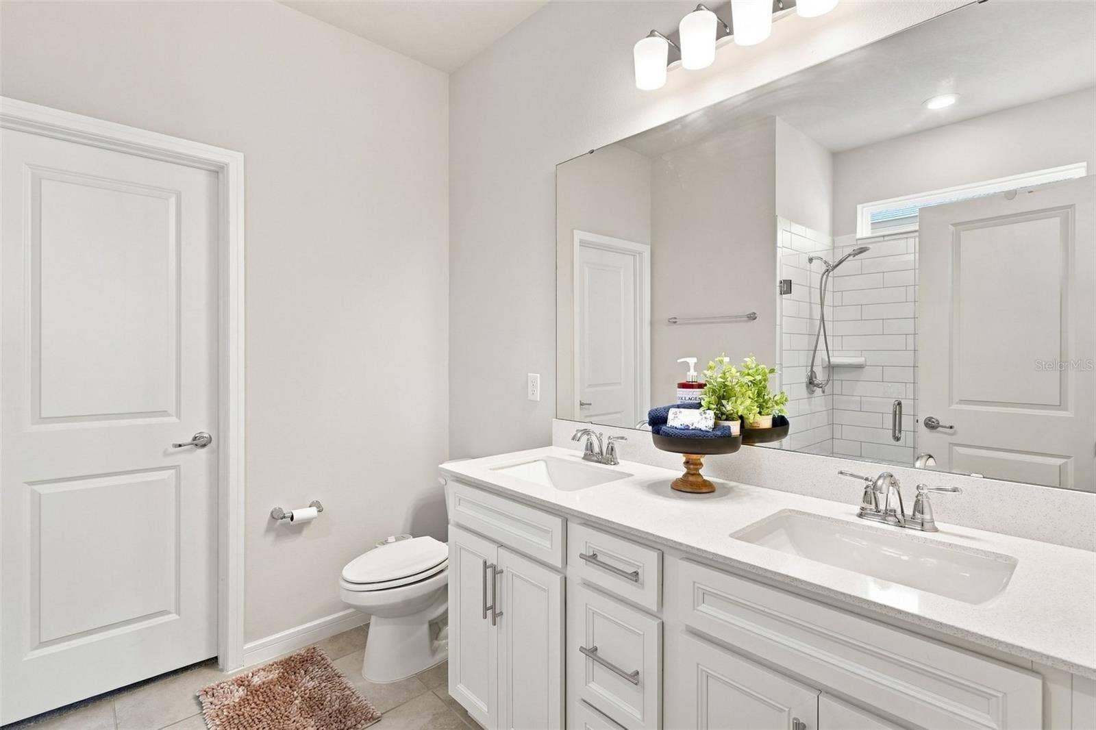 3545 TREETOP STREET, Deland, FL 32724 3545 TREETOP STREET, Deland, FL 32724