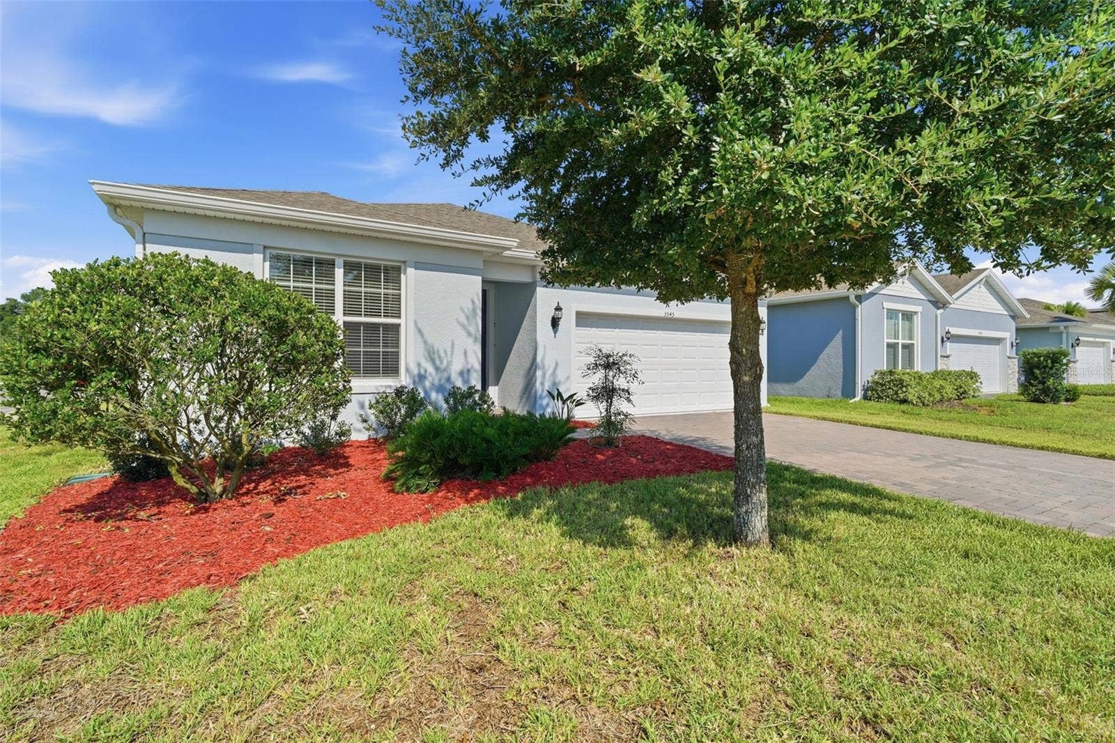 3545 TREETOP STREET, Deland, FL 32724 3545 TREETOP STREET, Deland, FL 32724