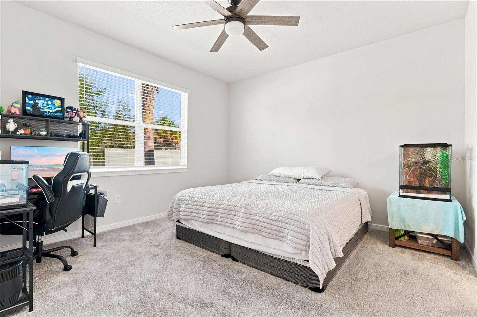 3545 TREETOP STREET, Deland, FL 32724 3545 TREETOP STREET, Deland, FL 32724