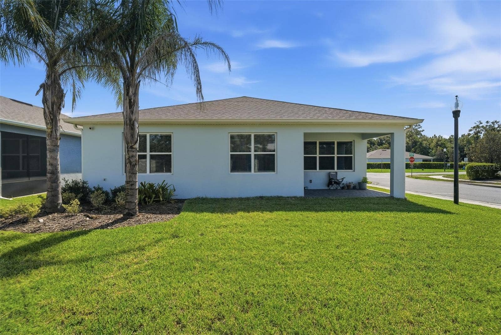 3545 TREETOP STREET, Deland, FL 32724 3545 TREETOP STREET, Deland, FL 32724