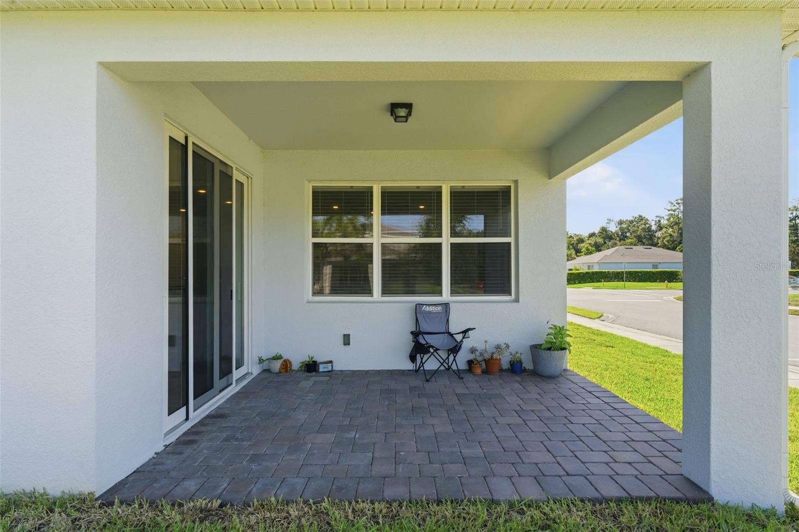 3545 TREETOP STREET, Deland, FL 32724 3545 TREETOP STREET, Deland, FL 32724
