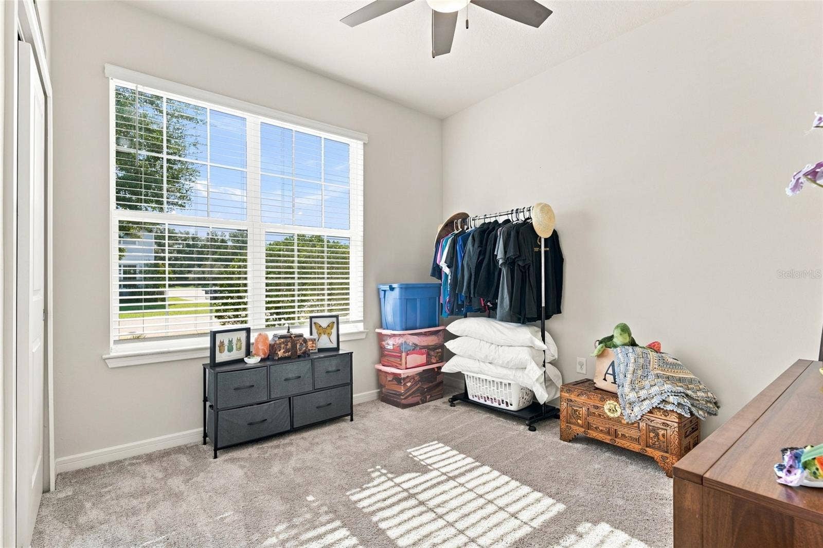 3545 TREETOP STREET, Deland, FL 32724 3545 TREETOP STREET, Deland, FL 32724