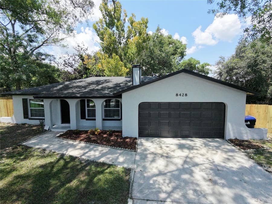 Property photo for 8428 BARK COURT, Orlando, FL