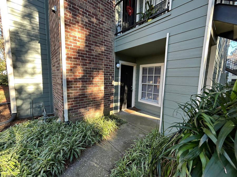 Property photo for 2225 METROPOLITAN WAY, #1218, Orlando, FL