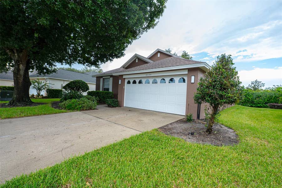 Property photo for 8034 ARCADIAN COURT, Mount Dora, FL