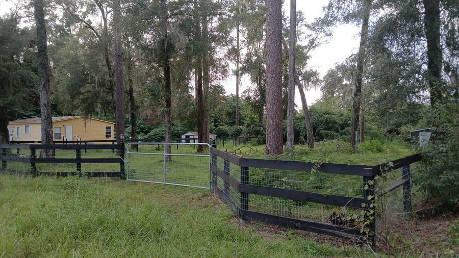 Property photo for NW 3RD ST., Ocala, FL