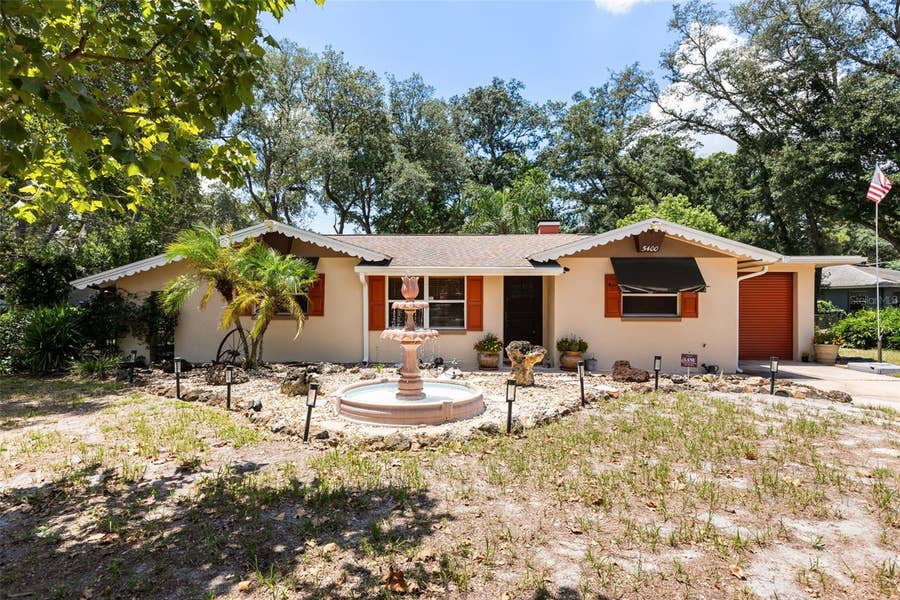 Property photo for 5400 HONDO WAY, Orlando, FL