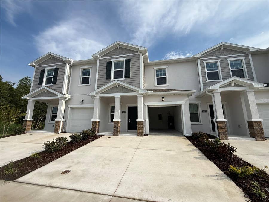 Property photo for 3087 CHROMATIC STREET, Kissimmee, FL