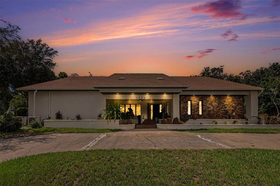 Property photo for 2256 SE MILL CREEK CIRCLE, Ocala, FL