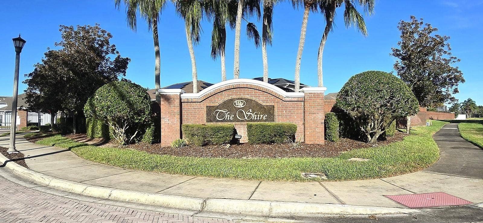 844 SUFFOLK PLACE, Davenport, FL 33896 844 SUFFOLK PLACE, Davenport, FL 33896