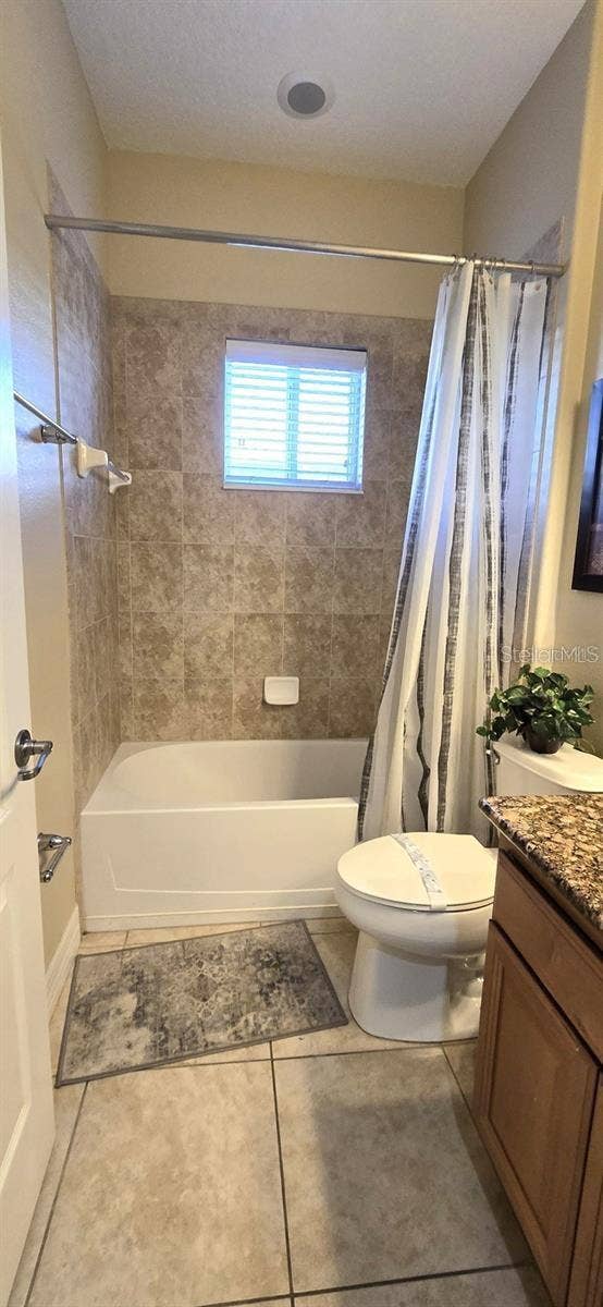844 SUFFOLK PLACE, Davenport, FL 33896 844 SUFFOLK PLACE, Davenport, FL 33896