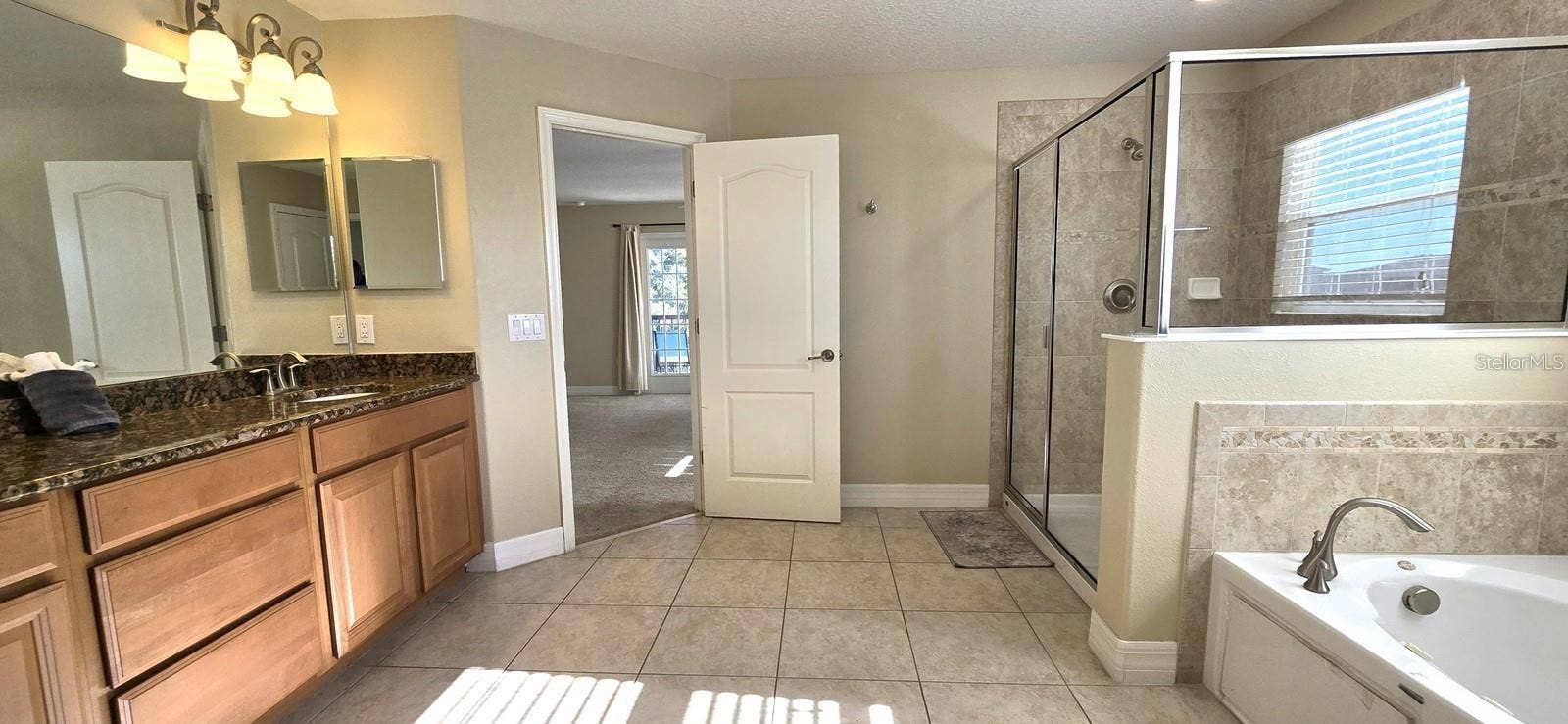 844 SUFFOLK PLACE, Davenport, FL 33896 844 SUFFOLK PLACE, Davenport, FL 33896
