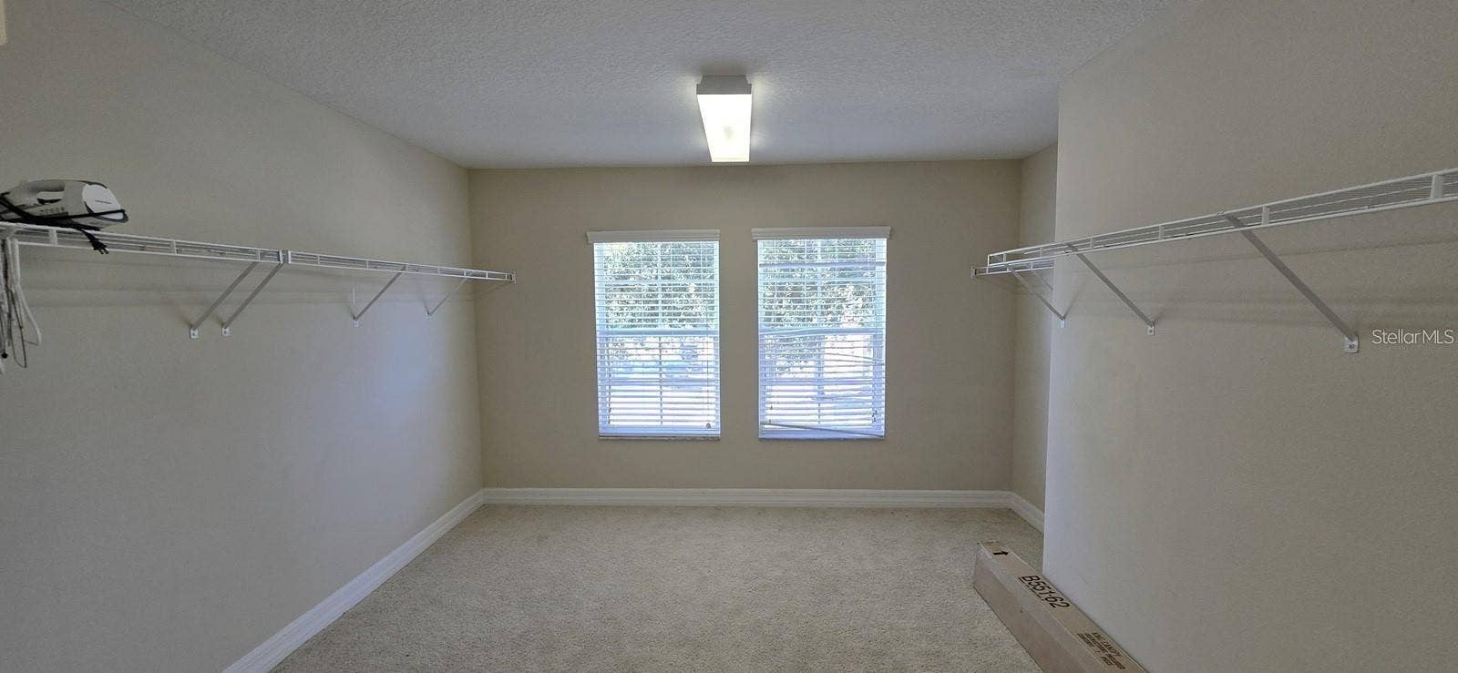 844 SUFFOLK PLACE, Davenport, FL 33896 844 SUFFOLK PLACE, Davenport, FL 33896