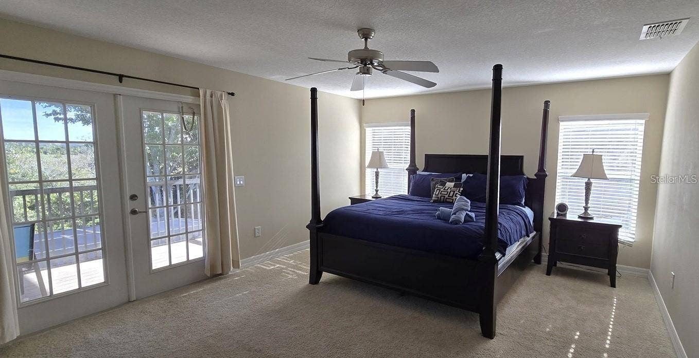 844 SUFFOLK PLACE, Davenport, FL 33896 844 SUFFOLK PLACE, Davenport, FL 33896