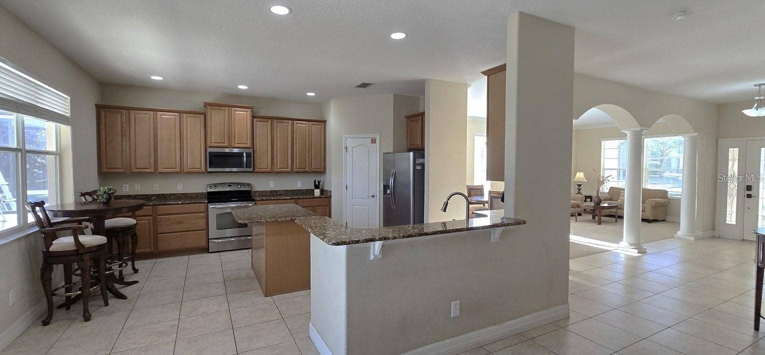 844 SUFFOLK PLACE, Davenport, FL 33896 844 SUFFOLK PLACE, Davenport, FL 33896