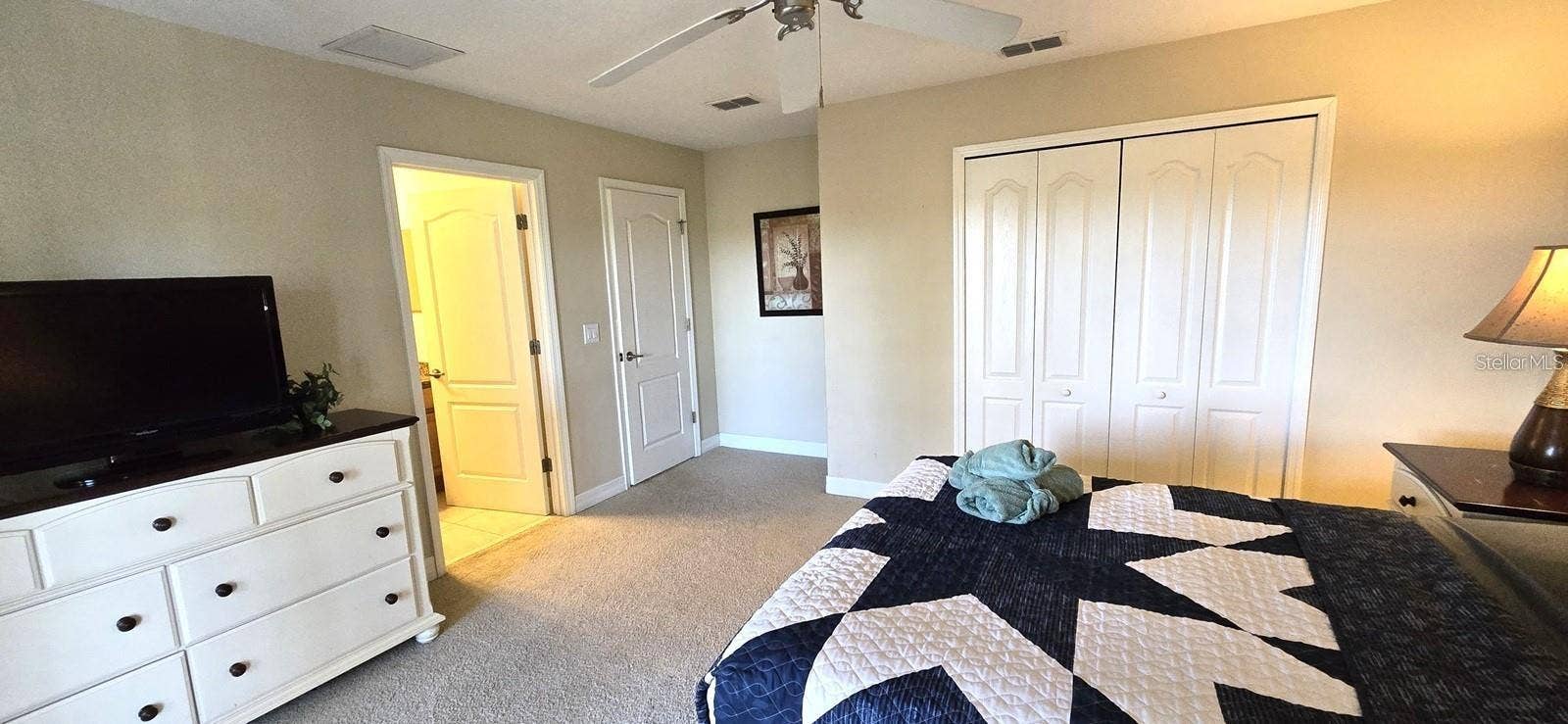844 SUFFOLK PLACE, Davenport, FL 33896 844 SUFFOLK PLACE, Davenport, FL 33896