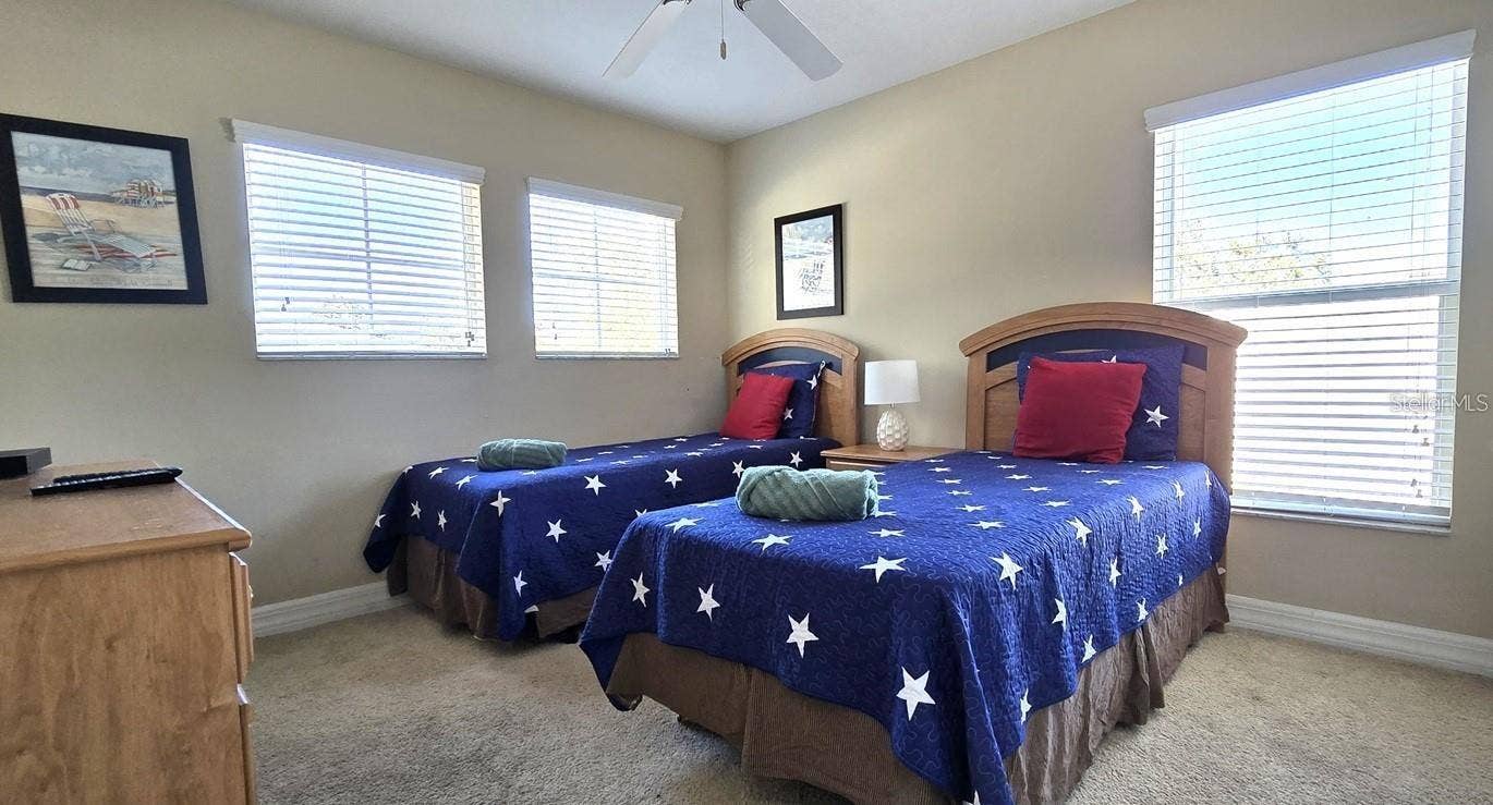 844 SUFFOLK PLACE, Davenport, FL 33896 844 SUFFOLK PLACE, Davenport, FL 33896