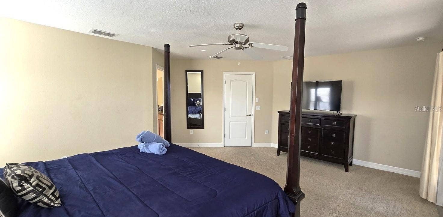 844 SUFFOLK PLACE, Davenport, FL 33896 844 SUFFOLK PLACE, Davenport, FL 33896