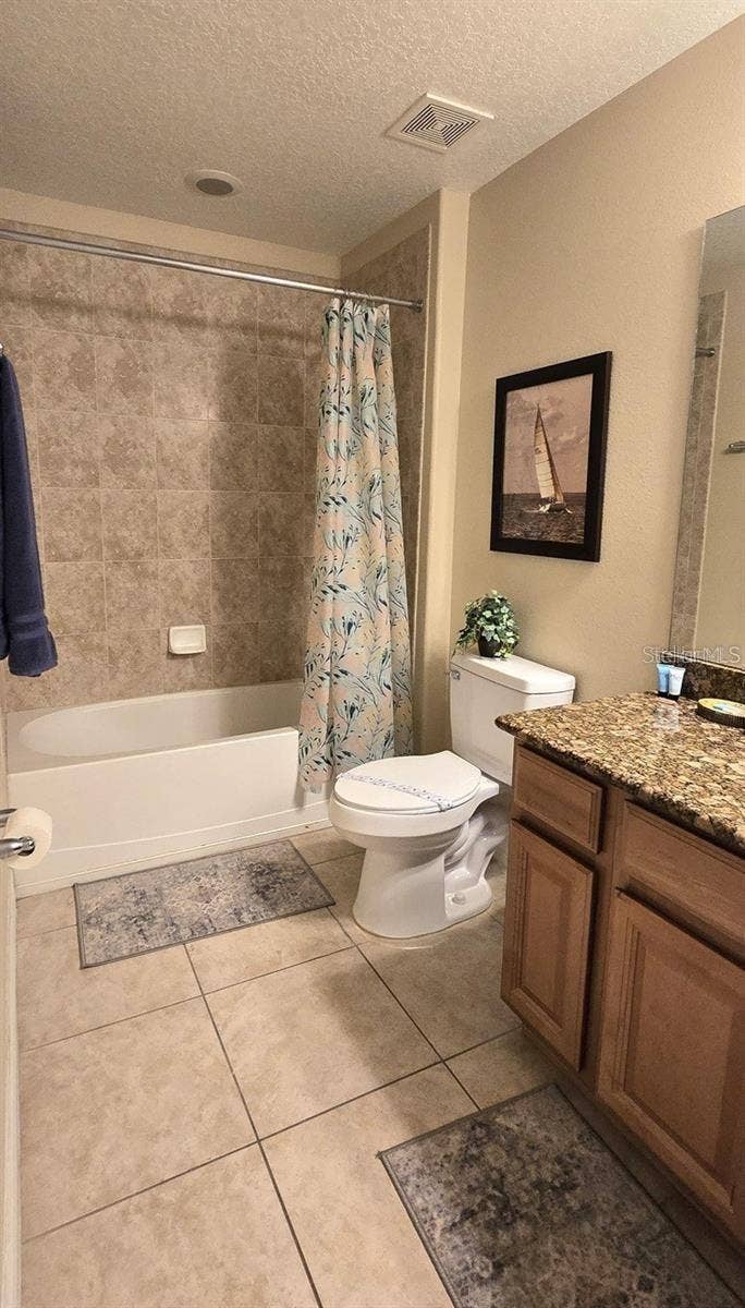 844 SUFFOLK PLACE, Davenport, FL 33896 844 SUFFOLK PLACE, Davenport, FL 33896