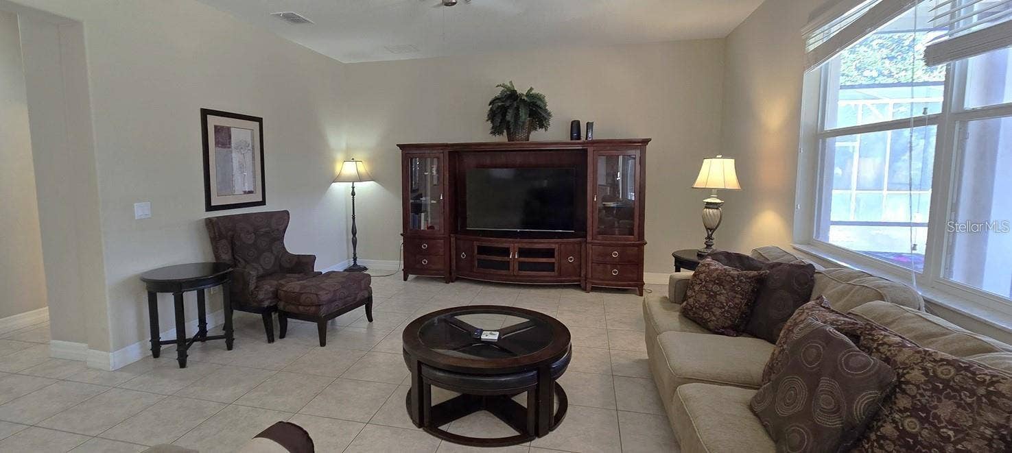 844 SUFFOLK PLACE, Davenport, FL 33896 844 SUFFOLK PLACE, Davenport, FL 33896