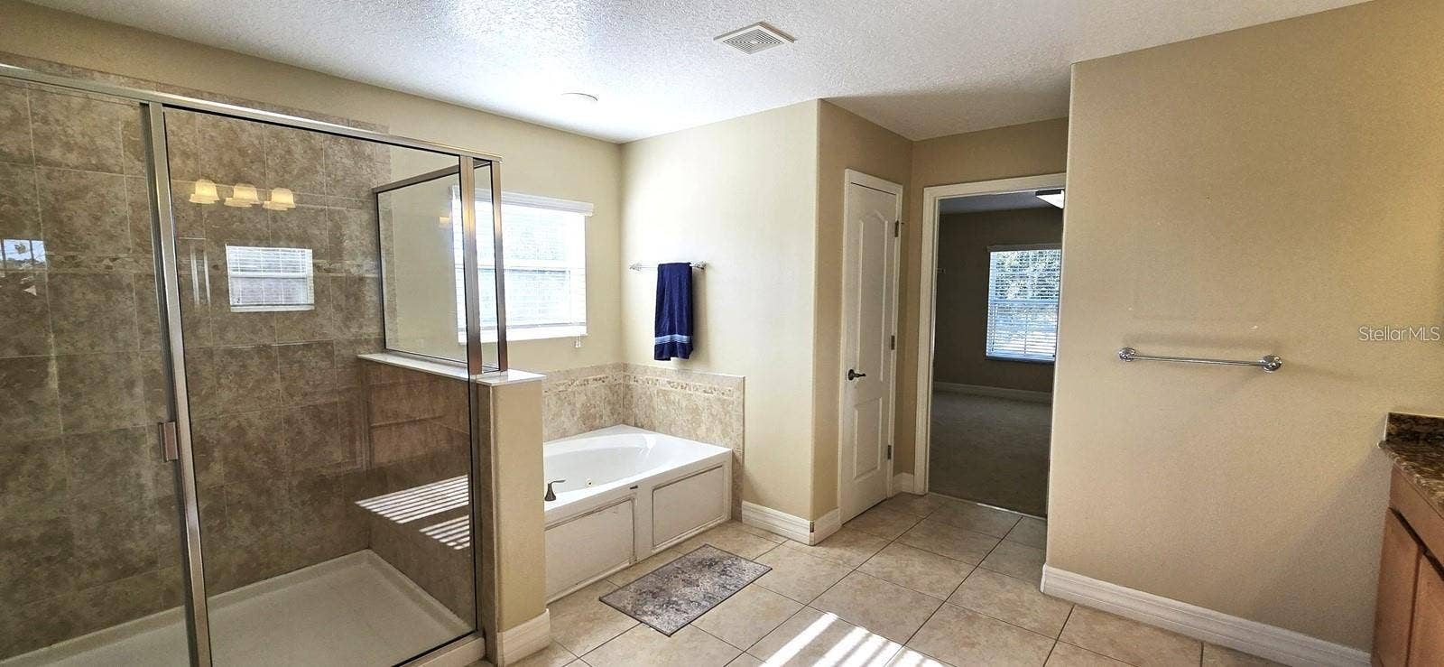 844 SUFFOLK PLACE, Davenport, FL 33896 844 SUFFOLK PLACE, Davenport, FL 33896