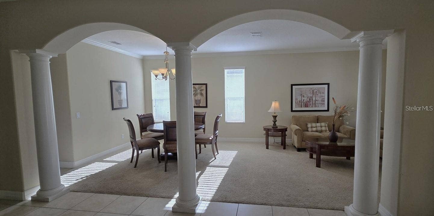 844 SUFFOLK PLACE, Davenport, FL 33896 844 SUFFOLK PLACE, Davenport, FL 33896