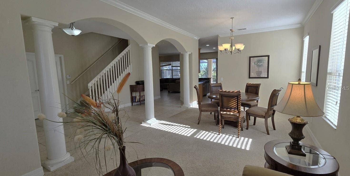 844 SUFFOLK PLACE, Davenport, FL 33896 844 SUFFOLK PLACE, Davenport, FL 33896