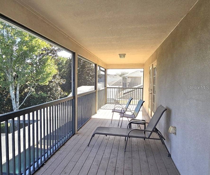 844 SUFFOLK PLACE, Davenport, FL 33896 844 SUFFOLK PLACE, Davenport, FL 33896