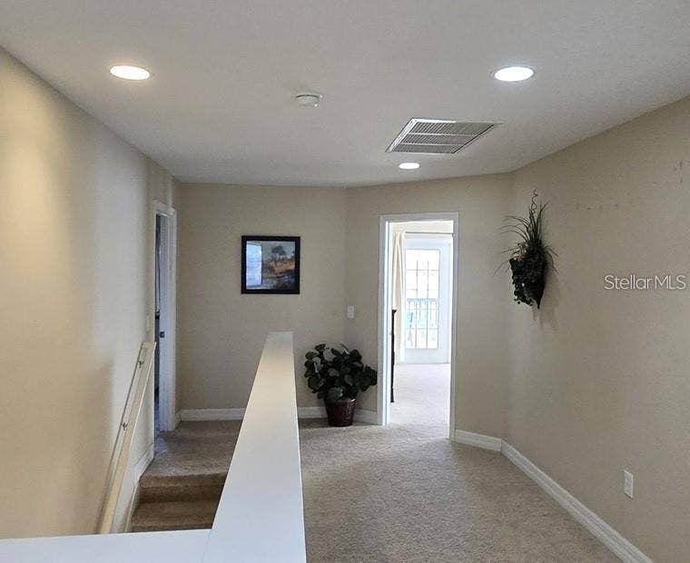 844 SUFFOLK PLACE, Davenport, FL 33896 844 SUFFOLK PLACE, Davenport, FL 33896