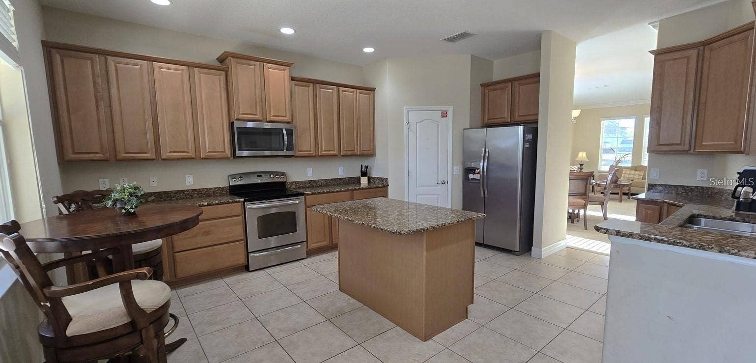844 SUFFOLK PLACE, Davenport, FL 33896 844 SUFFOLK PLACE, Davenport, FL 33896