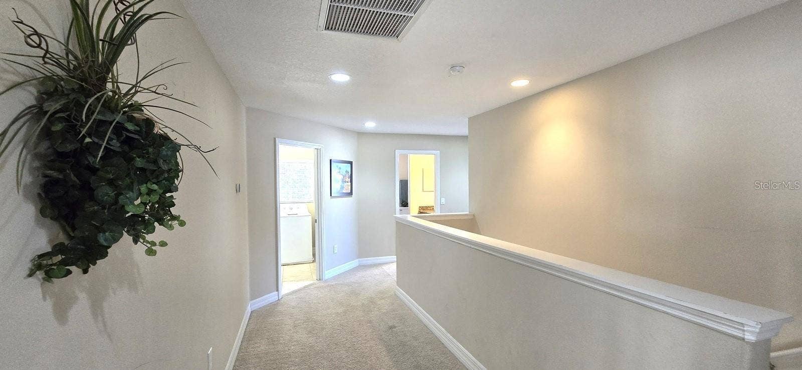 844 SUFFOLK PLACE, Davenport, FL 33896 844 SUFFOLK PLACE, Davenport, FL 33896