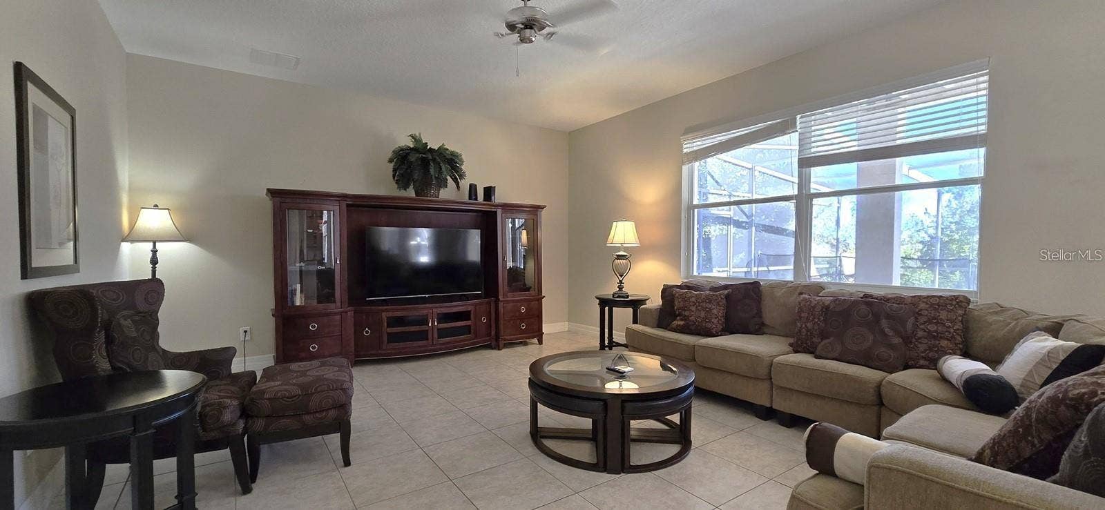 844 SUFFOLK PLACE, Davenport, FL 33896 844 SUFFOLK PLACE, Davenport, FL 33896