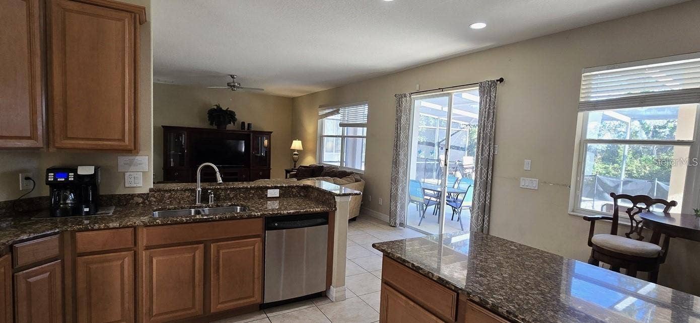 844 SUFFOLK PLACE, Davenport, FL 33896 844 SUFFOLK PLACE, Davenport, FL 33896