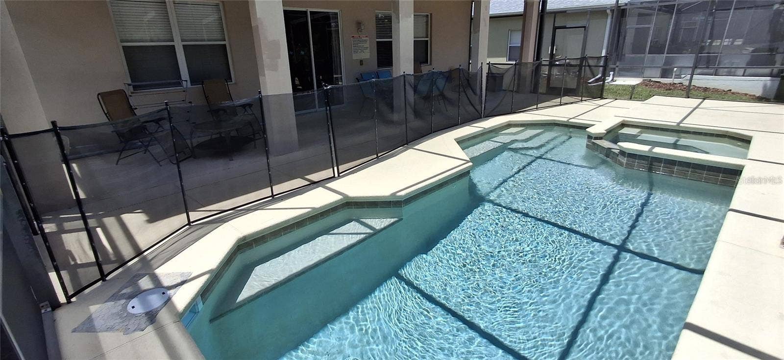 844 SUFFOLK PLACE, Davenport, FL 33896 844 SUFFOLK PLACE, Davenport, FL 33896