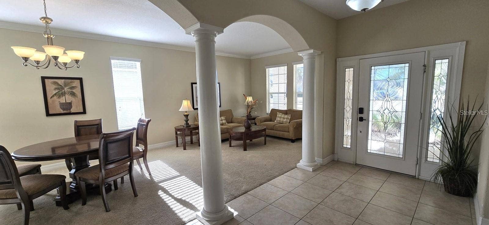 844 SUFFOLK PLACE, Davenport, FL 33896 844 SUFFOLK PLACE, Davenport, FL 33896