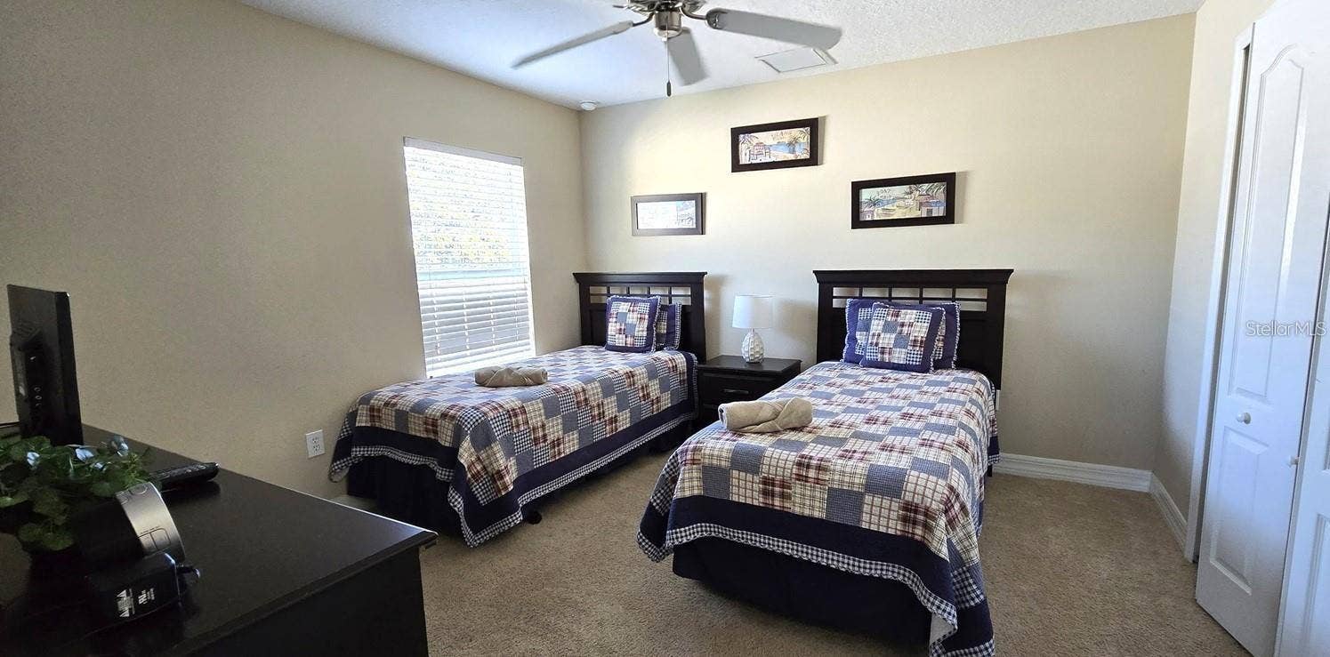 844 SUFFOLK PLACE, Davenport, FL 33896 844 SUFFOLK PLACE, Davenport, FL 33896