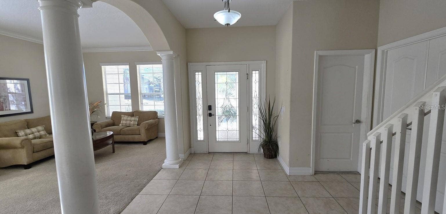 844 SUFFOLK PLACE, Davenport, FL 33896 844 SUFFOLK PLACE, Davenport, FL 33896